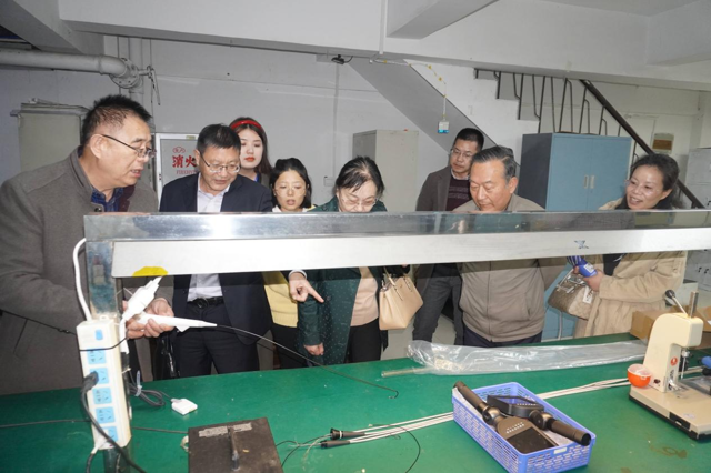 圖片5.png 圖片5.png