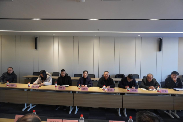 圖片2.png 圖片2.png