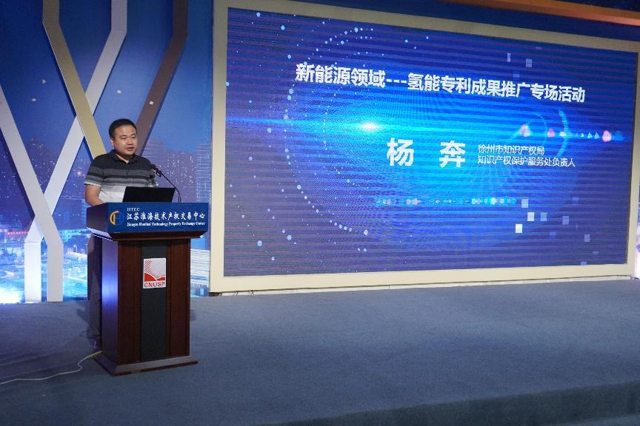 圖片2.png 圖片2.png