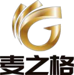 麥之格.png 麥之格.png