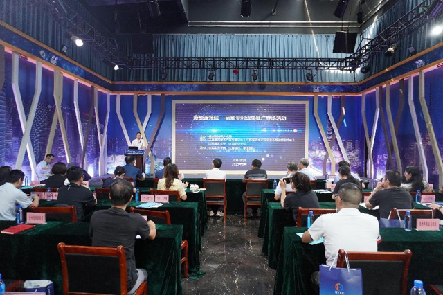 圖片1.png 圖片1.png