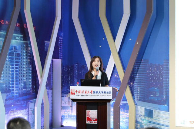 圖片4.png 圖片4.png