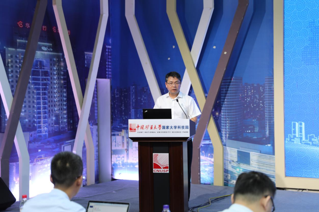 圖片2.png 圖片2.png