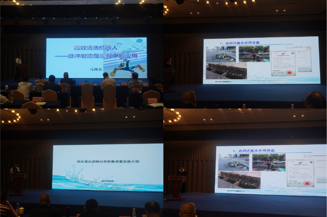 圖片3.png 圖片3.png