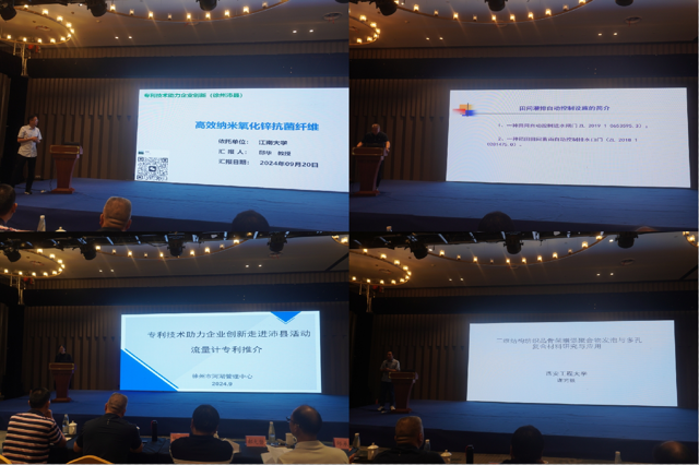 圖片2.png 圖片2.png