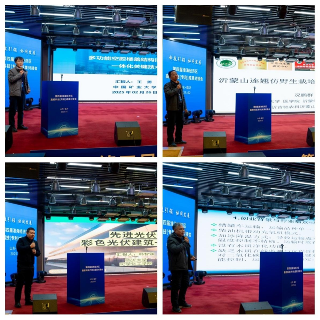 圖片5.png 圖片5.png