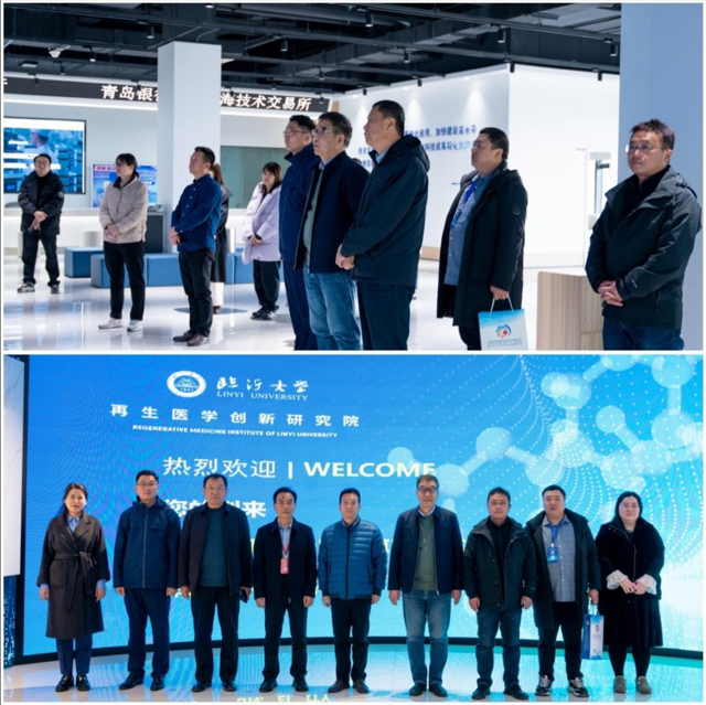 圖片6.png 圖片6.png