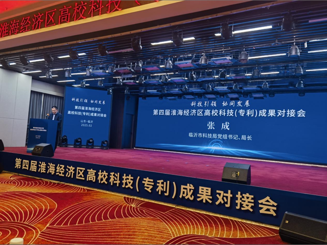 圖片3.png 圖片3.png