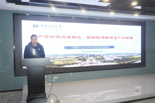 圖片6.png 圖片6.png