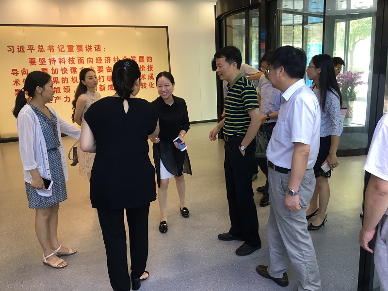 微信圖片_20170823090826.jpg